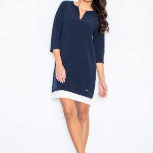 Dagjurk model 44239 Figl