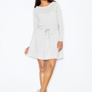 Dagjurk model 44261 Figl