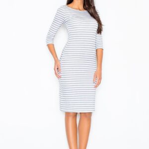 Dagjurk model 44269 Figl