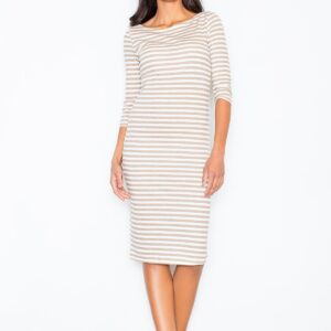 Dagjurk model 44271 Figl