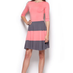 Dagjurk model 44282 Figl