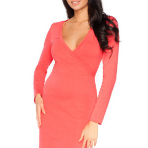 Dagjurk model 44347 Tessita