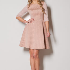 Dagjurk model 44494 Figl