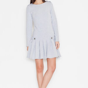 Dagjurk model 44709 Katrus