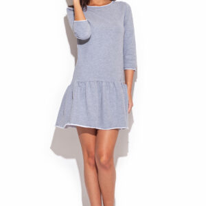 Dagjurk model 44757 Katrus