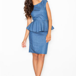 Dagjurk model 46883 Figl