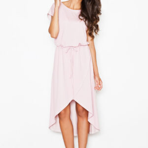 Dagjurk model 48261 Figl