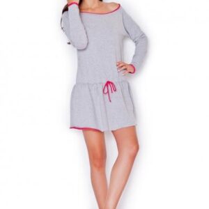 Dagjurk model 48290 Katrus