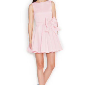 Dagjurk model 48292 Katrus