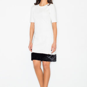 Dagjurk model 49853 Figl