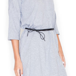 Dagjurk model 50903 Katrus