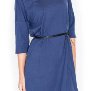 Dagjurk model 50904 Katrus