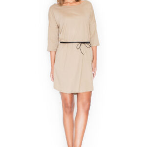 Dagjurk model 50906 Katrus