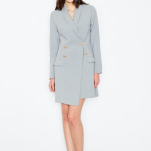 Dagjurk model 51572 Figl