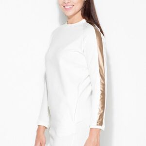 Dagjurk model 51582 Katrus