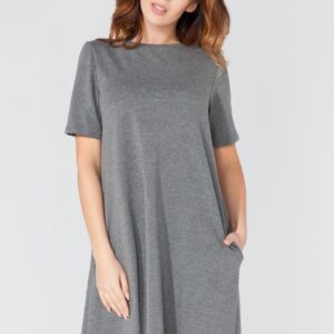 Dagjurk model 51729 Tessita