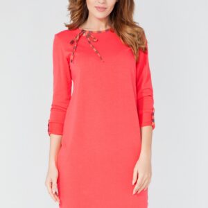 Dagjurk model 51741 Tessita