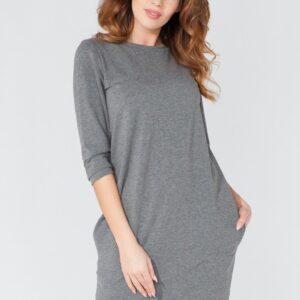 Dagjurk model 51748 Tessita