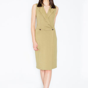 Dagjurk model 52574 Figl