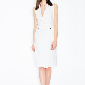 Dagjurk model 52575 Figl