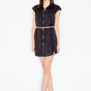 Dagjurk model 52577 Figl