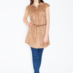 Dagjurk model 52578 Figl