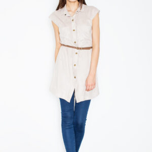 Dagjurk model 52579 Figl