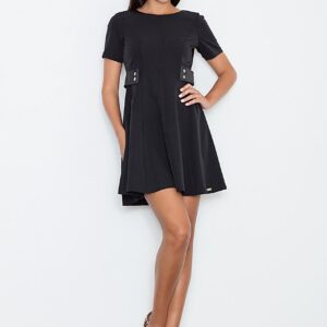 Dagjurk model 52592 Figl