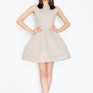 Dagjurk model 52595 Figl