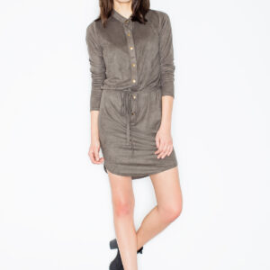 Dagjurk model 52596 Figl