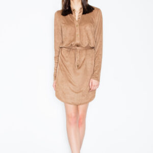 Dagjurk model 52598 Figl