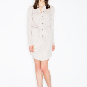 Dagjurk model 52599 Figl