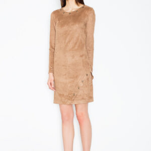 Dagjurk model 52602 Figl