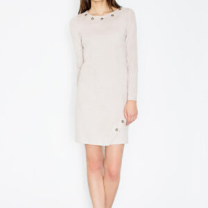 Dagjurk model 52603 Figl