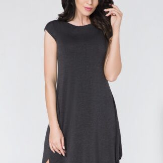 Dagjurk model 58977 Tessita