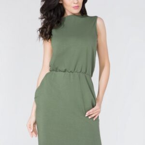 Dagjurk model 58992 Tessita