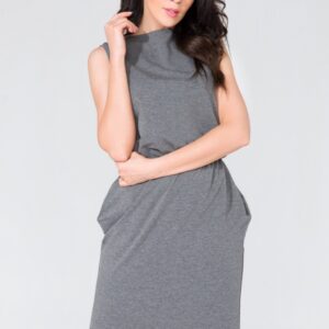 Dagjurk model 58995 Tessita