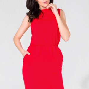 Dagjurk model 58996 Tessita