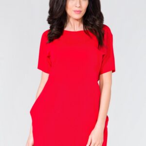 Dagjurk model 59008 Tessita