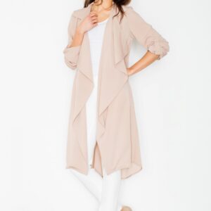 Dagjurk model 60195 Figl