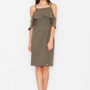 Dagjurk model 60714 Figl