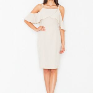 Dagjurk model 60717 Figl