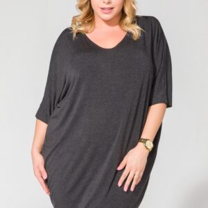 Dagjurk model 60755 Tessita