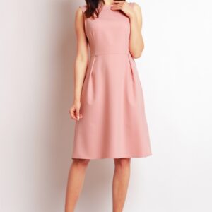 Dagjurk model 61200 Infinite You