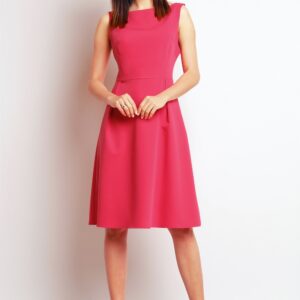 Dagjurk model 61201 Infinite You