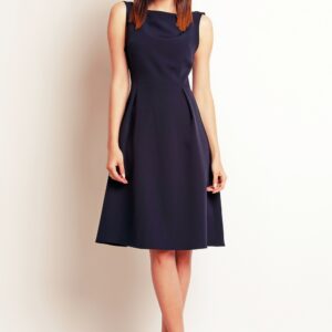 Dagjurk model 61202 Infinite You