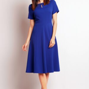 Dagjurk model 61205 Infinite You