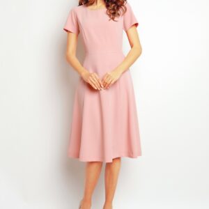 Dagjurk model 61210 Infinite You