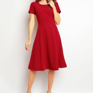 Dagjurk model 61212 Infinite You