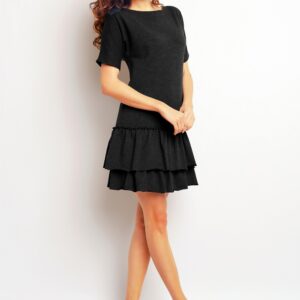 Dagjurk model 61214 Infinite You